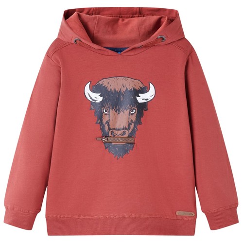 Sweatshirt capuche pour - sweatshirt,