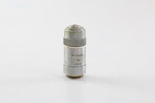 Lot De 5 Leitz Wetzlar