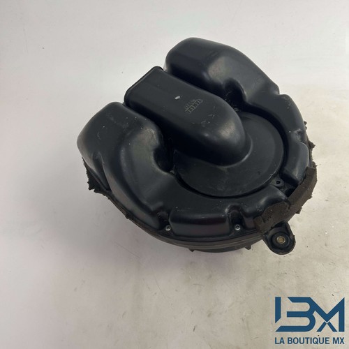 Boite air 850 - 850, 3vd