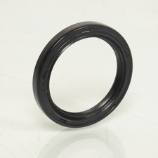 Joint divers RSM pour Moto