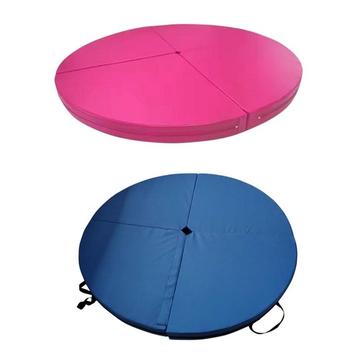 Tapis protection pliable - tapis, et