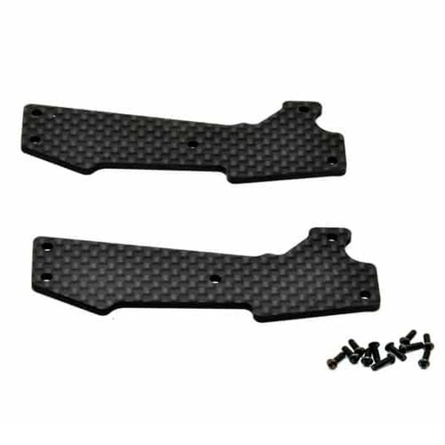 Hobao op1 0069 carbon fiber - op1-0069,