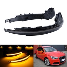 Clignotant LED Sequentiel