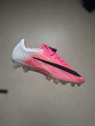 Nike mercurial superfly - mercurial,