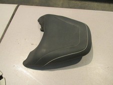 Selle passager (Mbk / Yamaha -