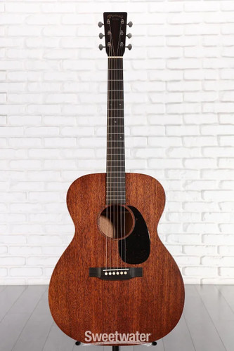 Martin 000 standard series - martin,