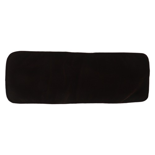 Tissu couverture pour - tissu,