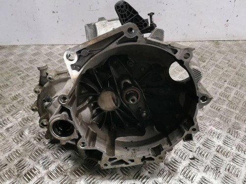 Audi sportback gba boîte - a1,