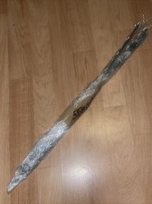 4 Bondes Leds Ambilight