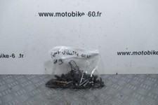 Visserie cycle Peugeot