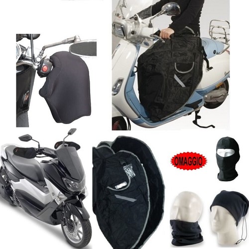 Pour sym maxsym - pour, abs