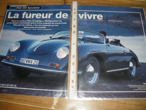 Zoom pgo 356 - zoom.......pgo,