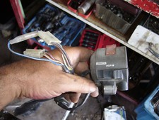 COMODO COMMODO DROIT COMMANDES