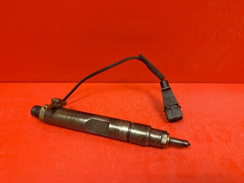 Volkswagen golf bora audi a3 - 4,
