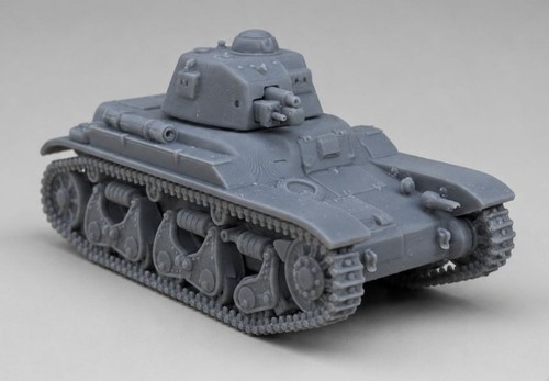 Renault r35 france ww2 - r35,