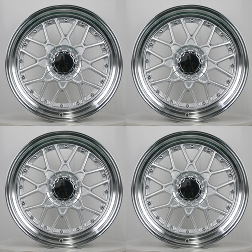 18x10 bbs rs2 style - rs2,
