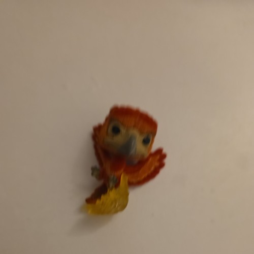 Mini figurine funko - mini-figurine,