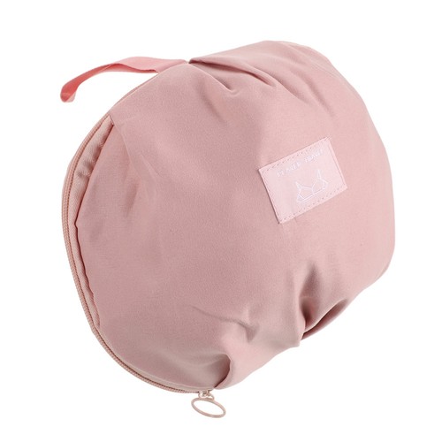 Trousse rangement pour - trousse, de