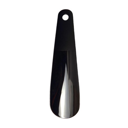 Chausse pied confortable - chausse-pied, pour