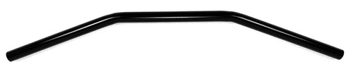 Drag bar guidon pouce - drag,