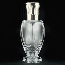 LAMPE BERGER PARIS Ancienne