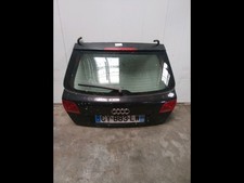 HAYON AUDI A3 SPORTBACK