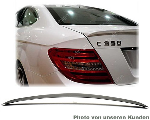 Car tuning24 becquet - car-tuning24,