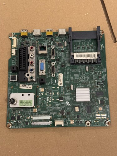 Carte mere samsung - mere,