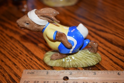 Vintage royal doulton - vintage,