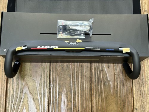 Cadre disque look 795 lame - disque,