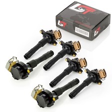 6x Module D'Allumage de la