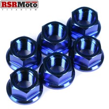 Kawasaki ZRX1100 ZRX1200