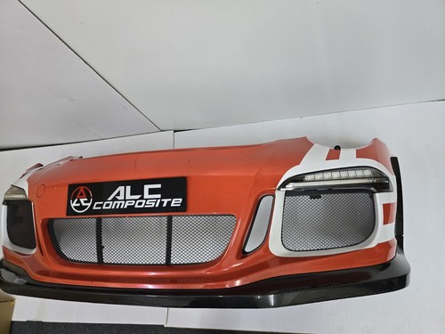 Fit for porsche 911 - for, gt3