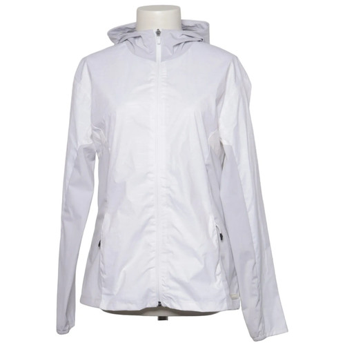 Decathlon veste - decathlon,,