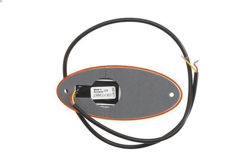 Feu position hella 2ps 964 - feu,