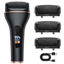 Appareil électrique