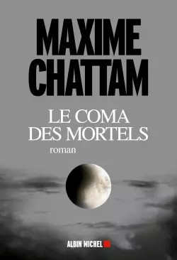 Coma des mortels maxime - mortels,,