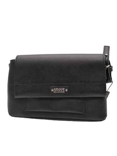 Armani sac porté épaule - armani,