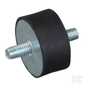Motor e10168asm silent bloc - silent,