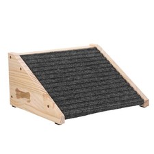  Escaliers En Bois Pour