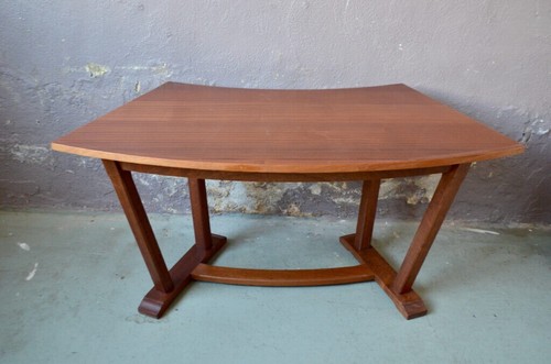 Bureau console sellette - bureau,