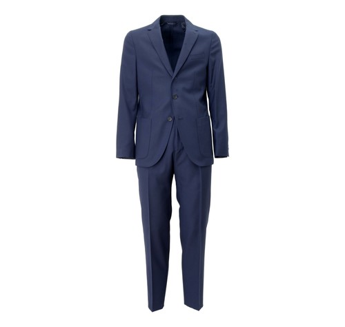 Hugo boss costume - boss,