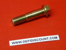 Vis moto dirt Bike Suzuki