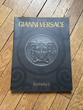 Catalogue Sotheby’s: The