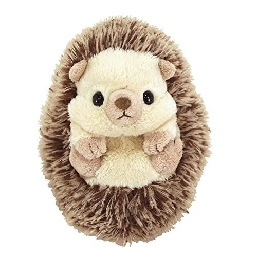 Peluche peluche poupée
