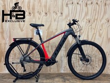 VTT électrique Trek Powerfly