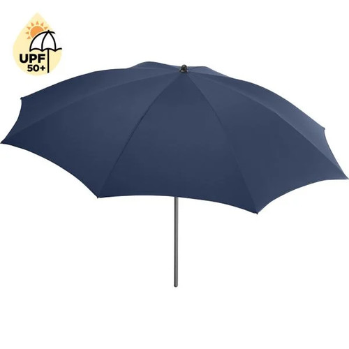Fare 8185 parasol - parasol, Ø180
