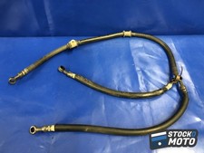 Kit de durite frein YAMAHA YZF