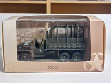 Tank Char GMC CCKW 353 de