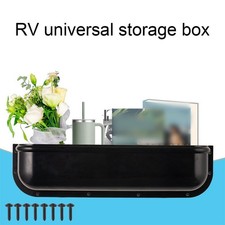 Boîte de rangement pour